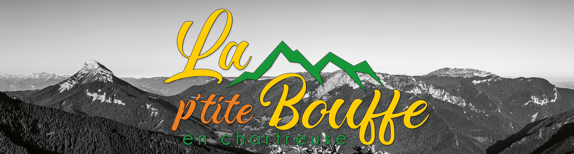 bandeau-panoramique2