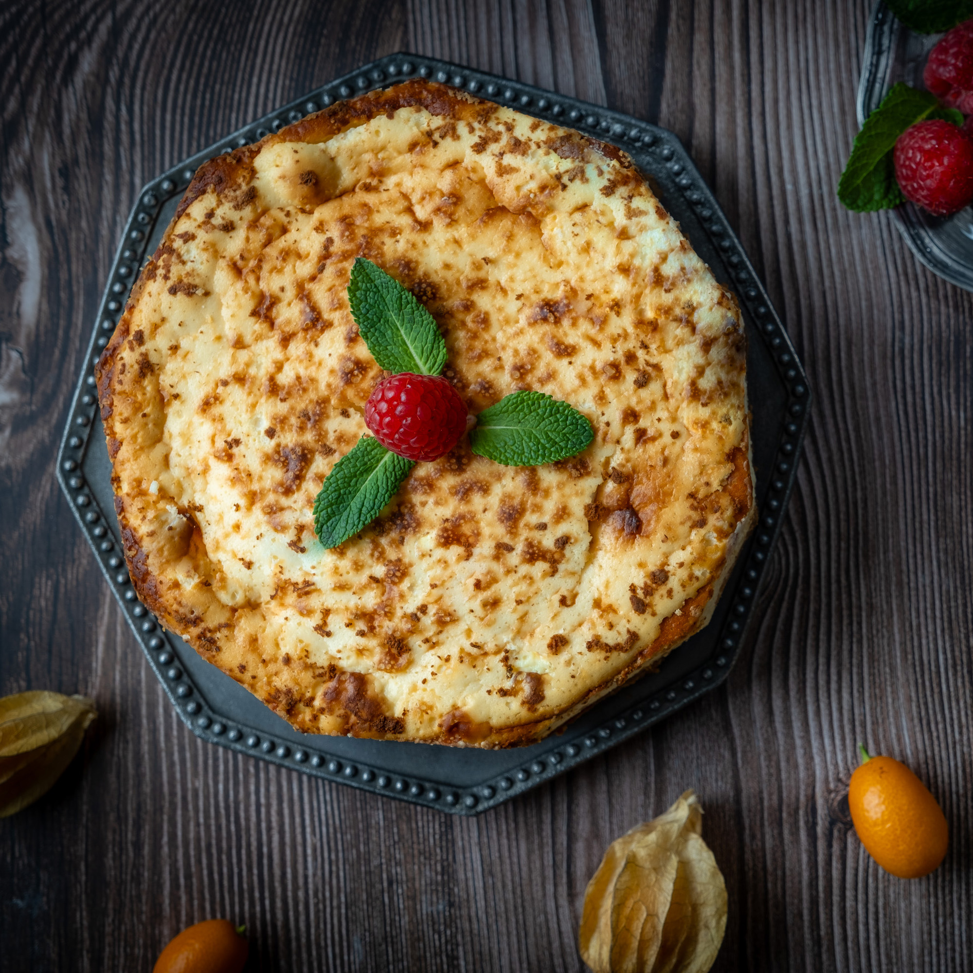 cheesecake-01